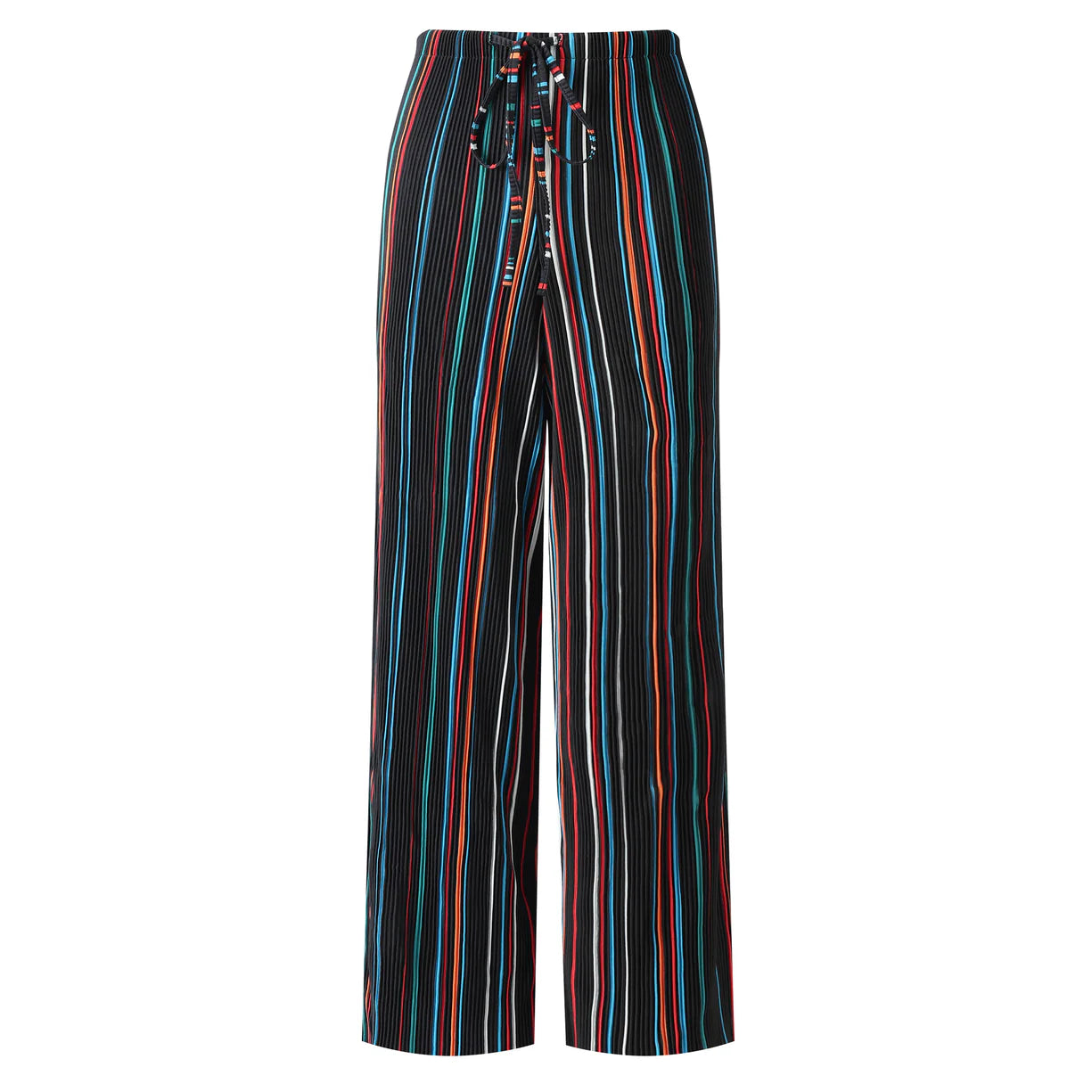 Trouser 12