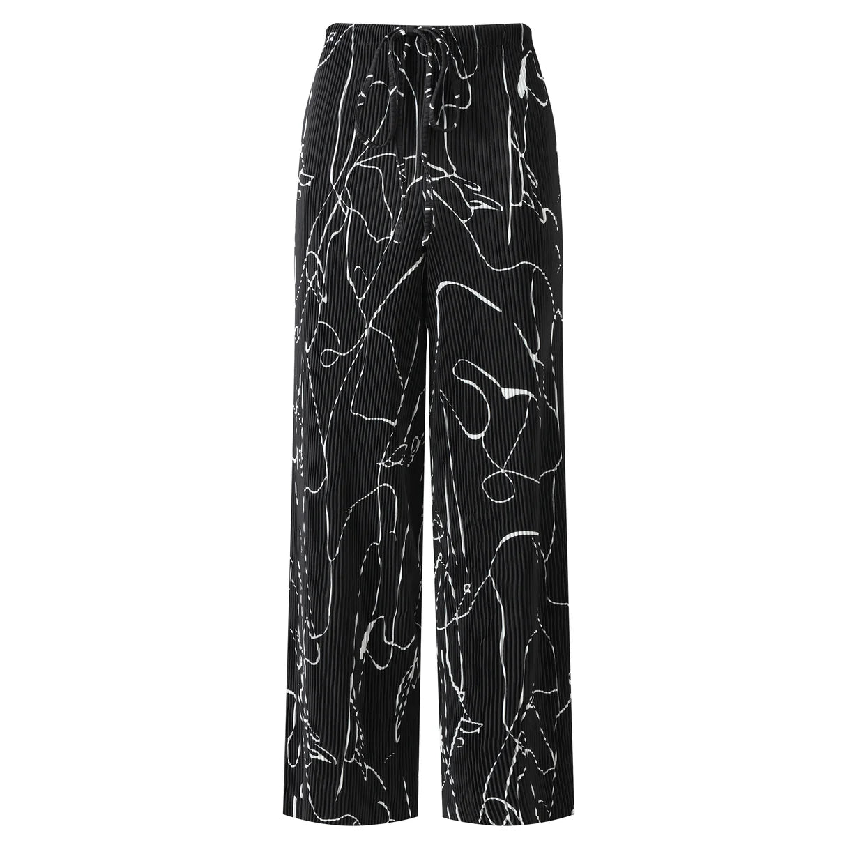 Trouser 3