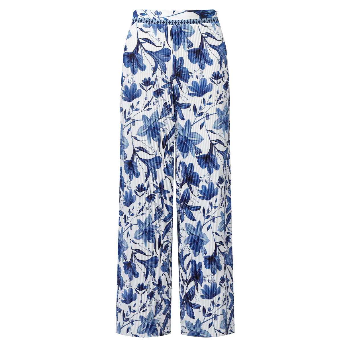 Trouser 15