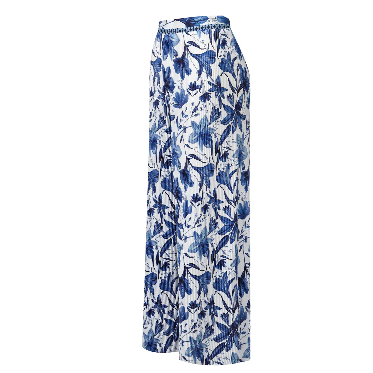 Trouser 15