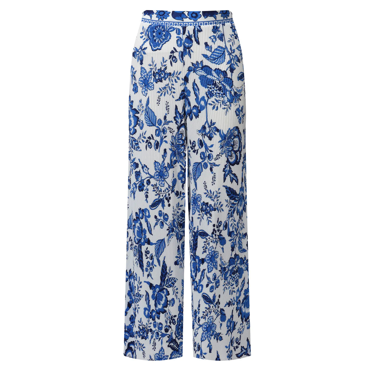 Trouser 16