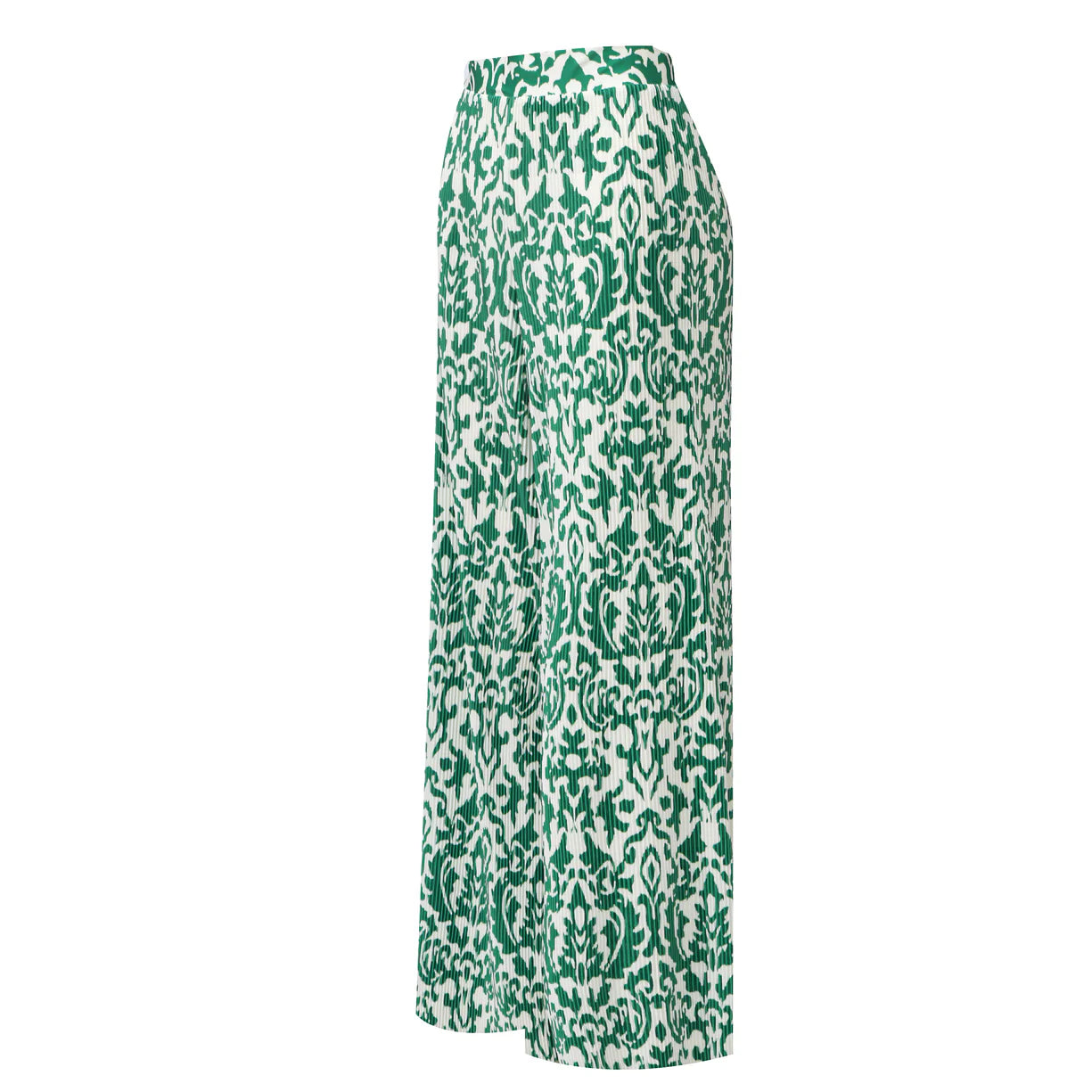 Trouser 13