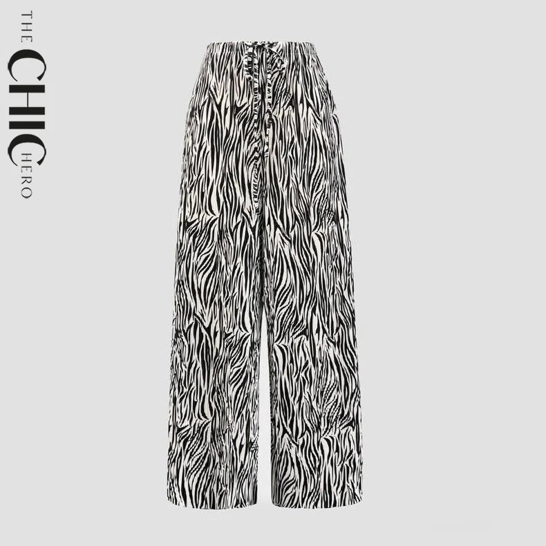 Trouser 1