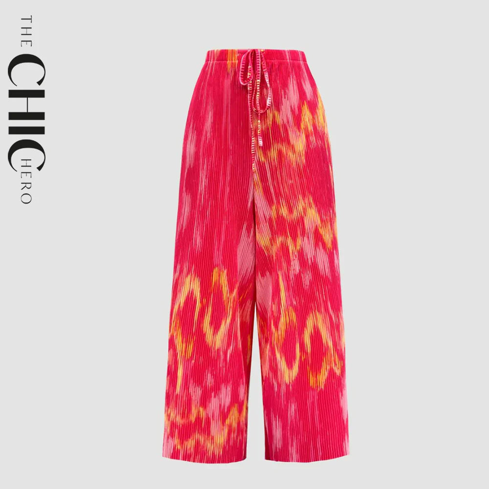 Trouser 8