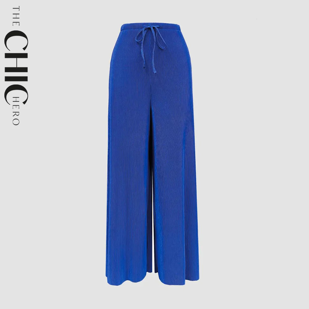 Trouser 22