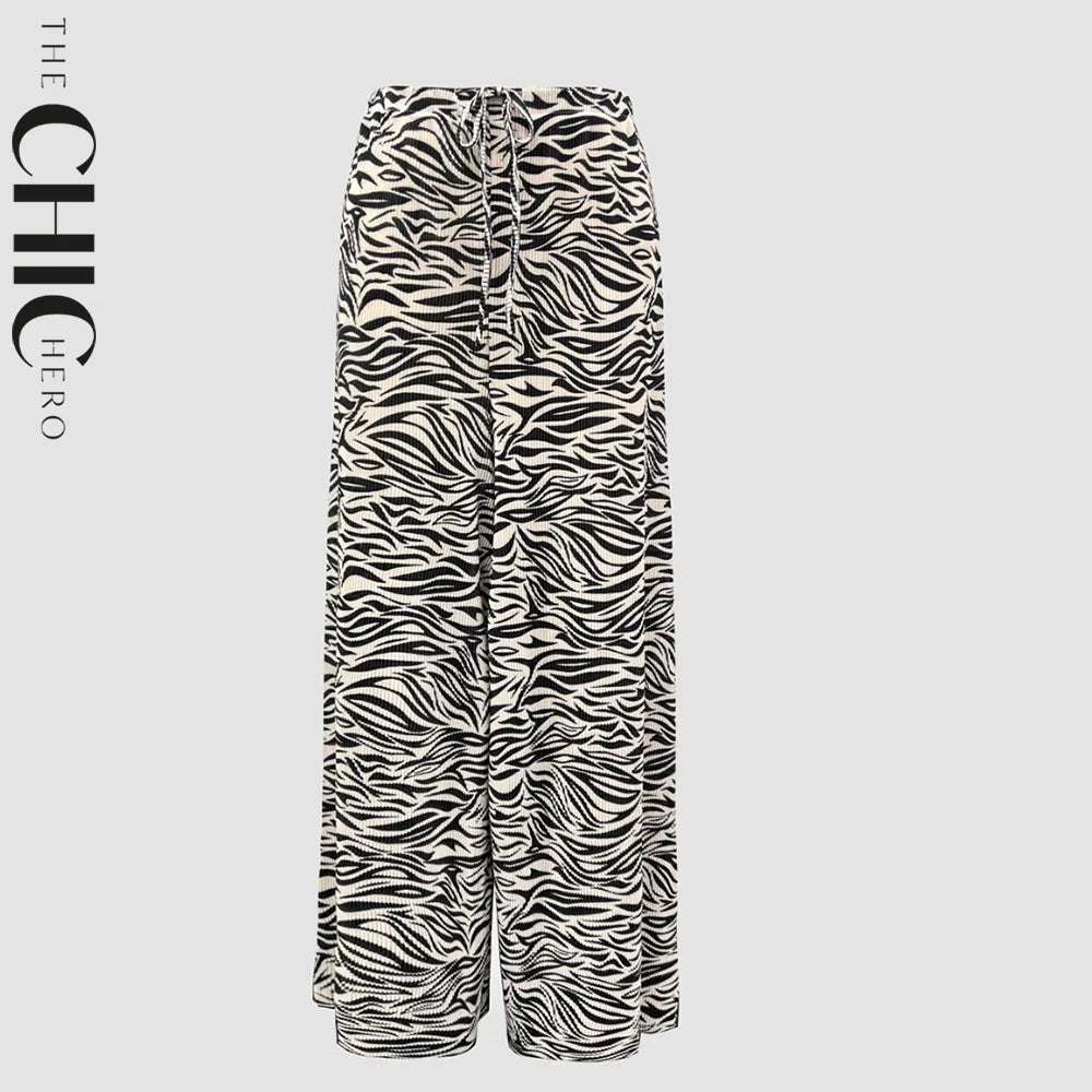 Trouser 6