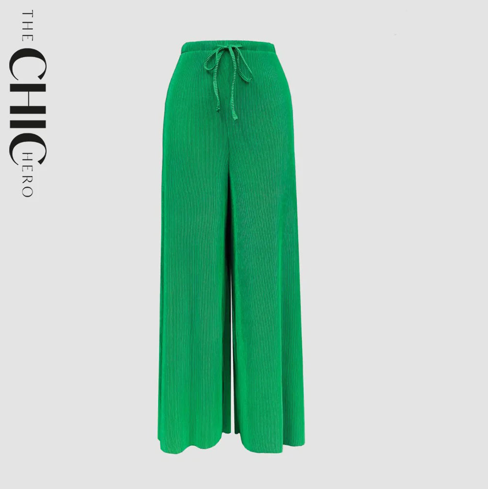 Trouser 17