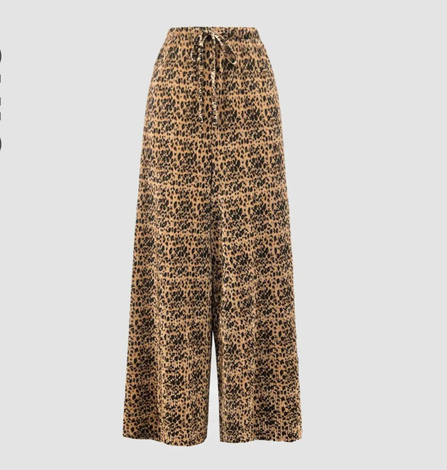 Trouser 2