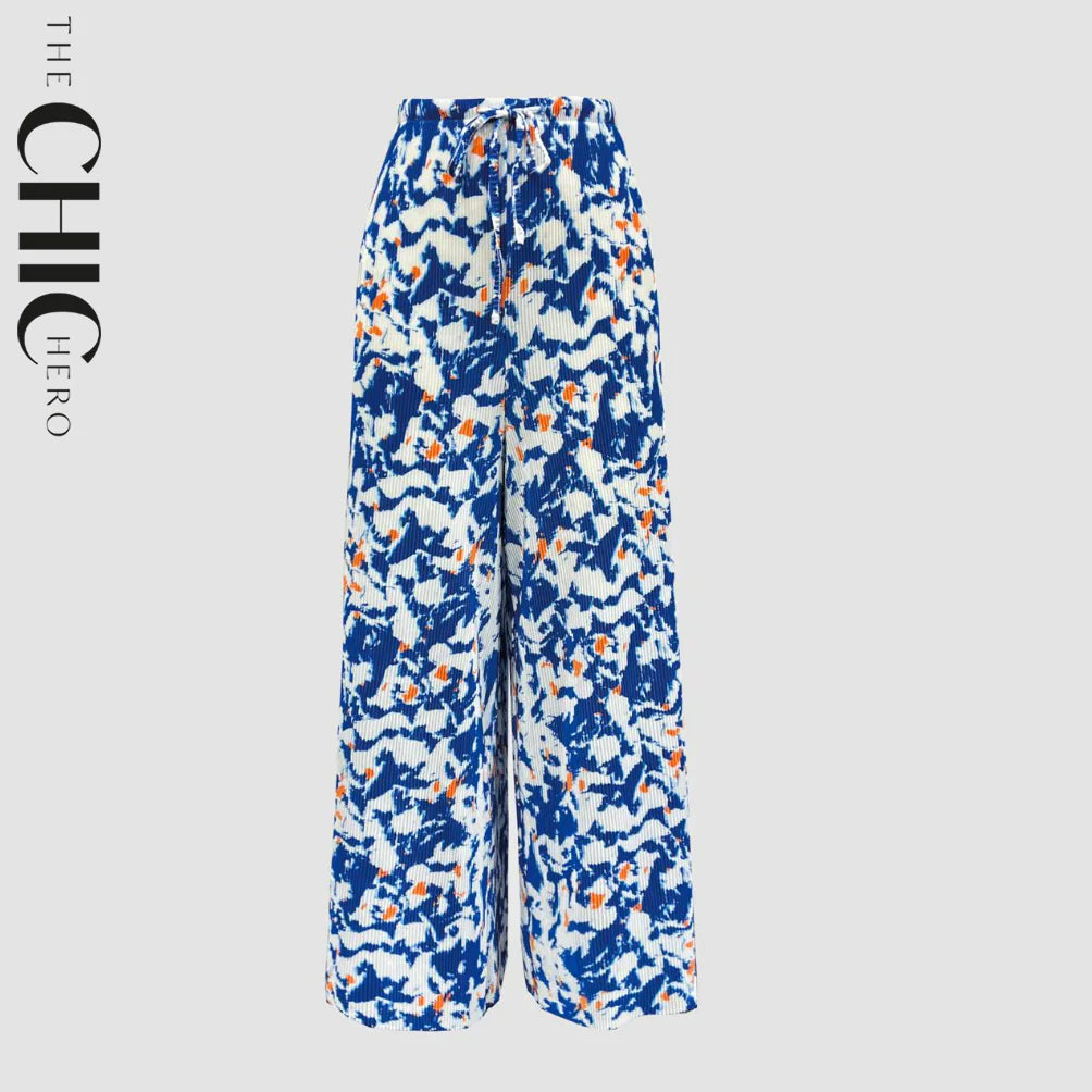 Trouser 14