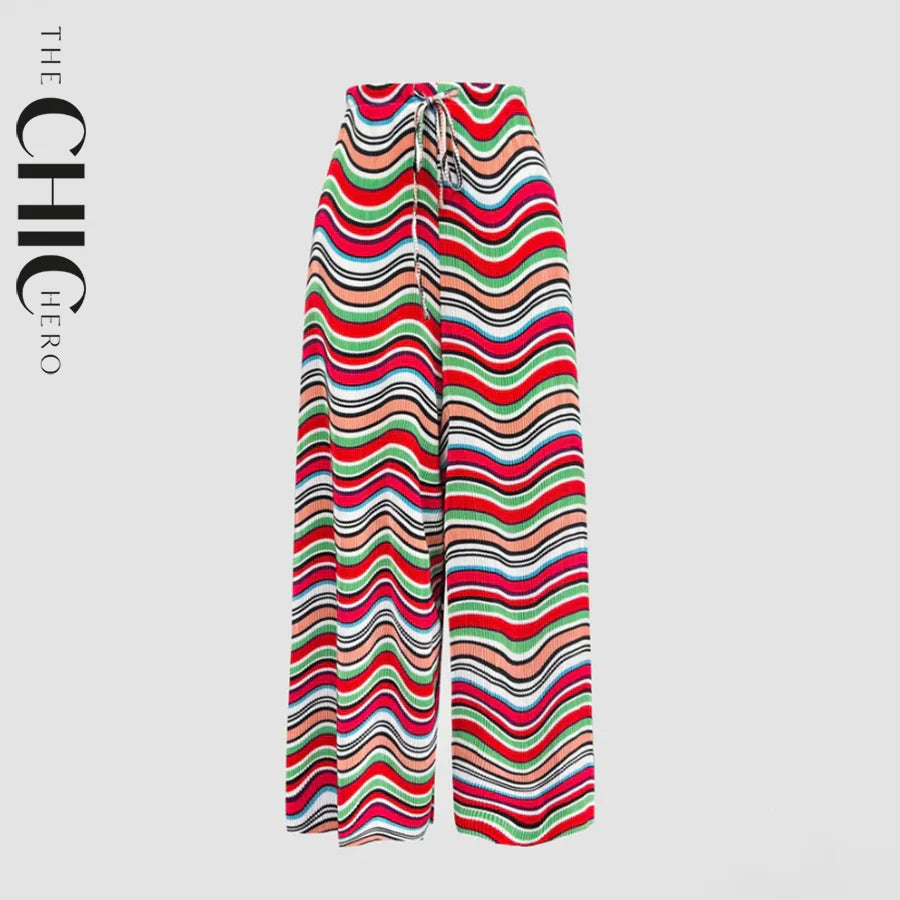 Trouser 10