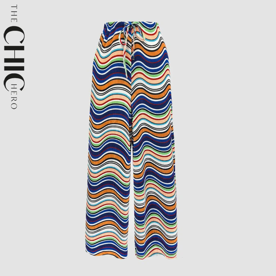 Trouser 11