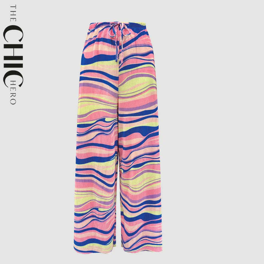 Trouser 7