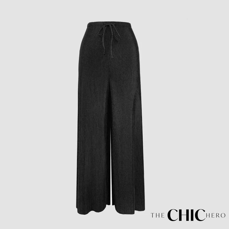 PANTS 2
