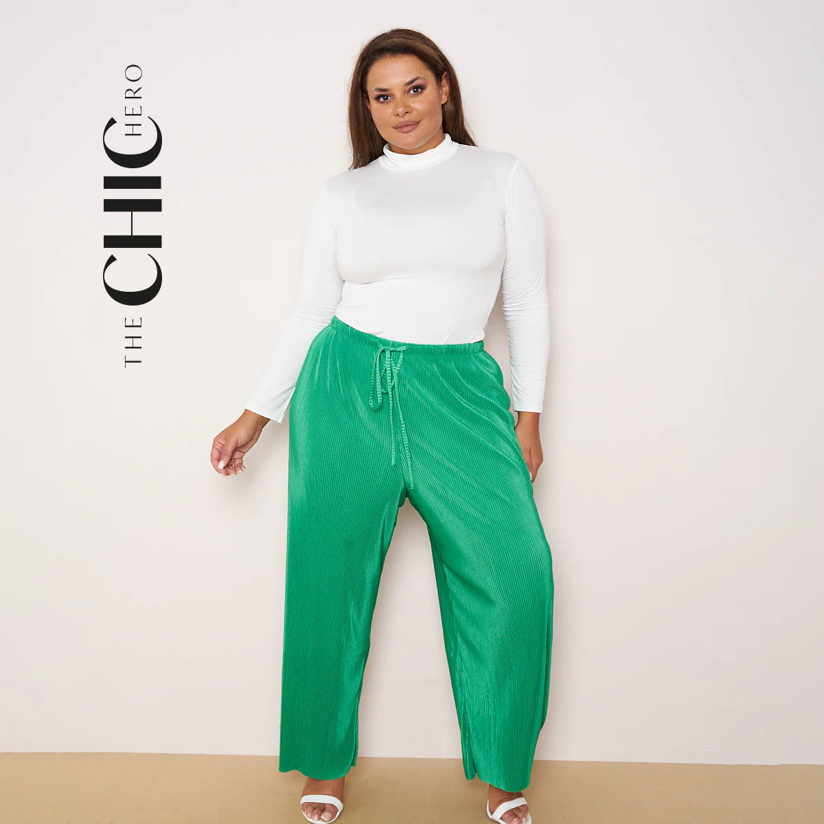 Trouser 17