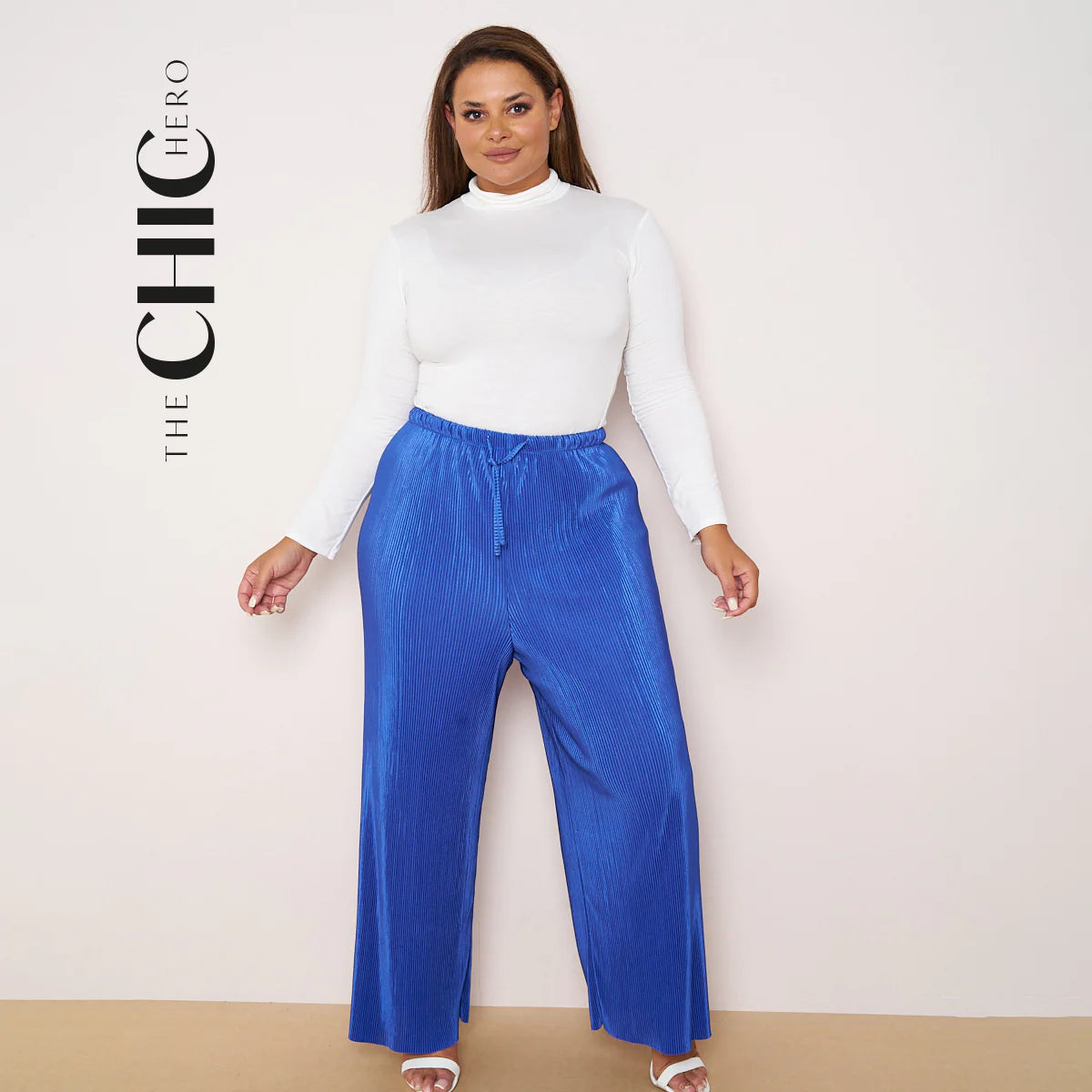 Trouser 22