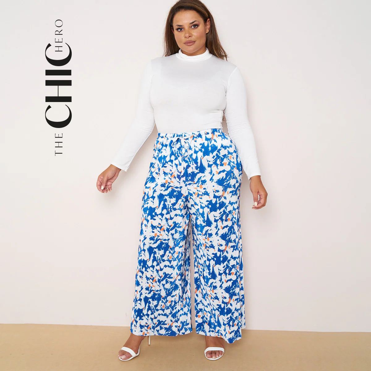 Trouser 14