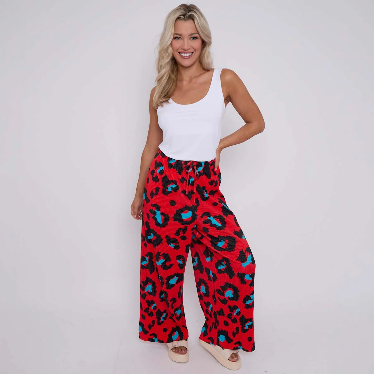 Trouser 19