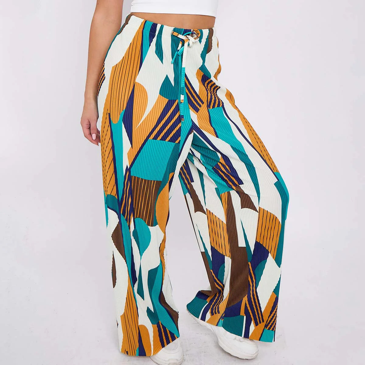 Trouser 5