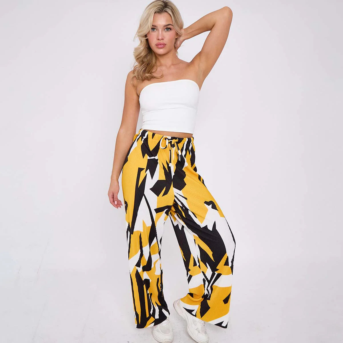 Trouser 4