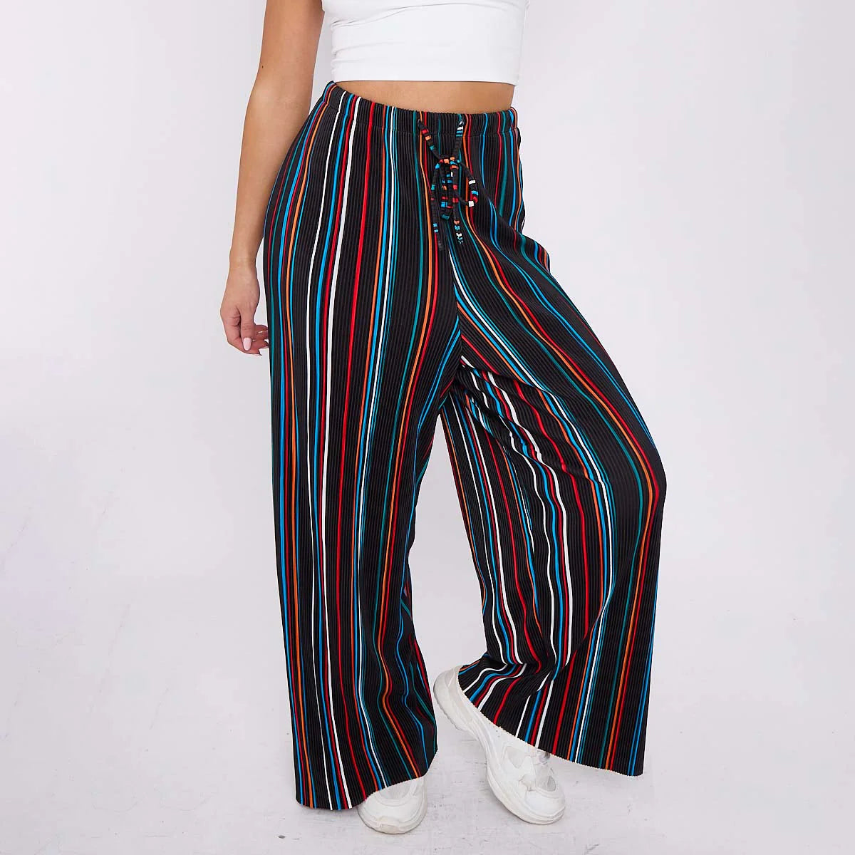 Trouser 12