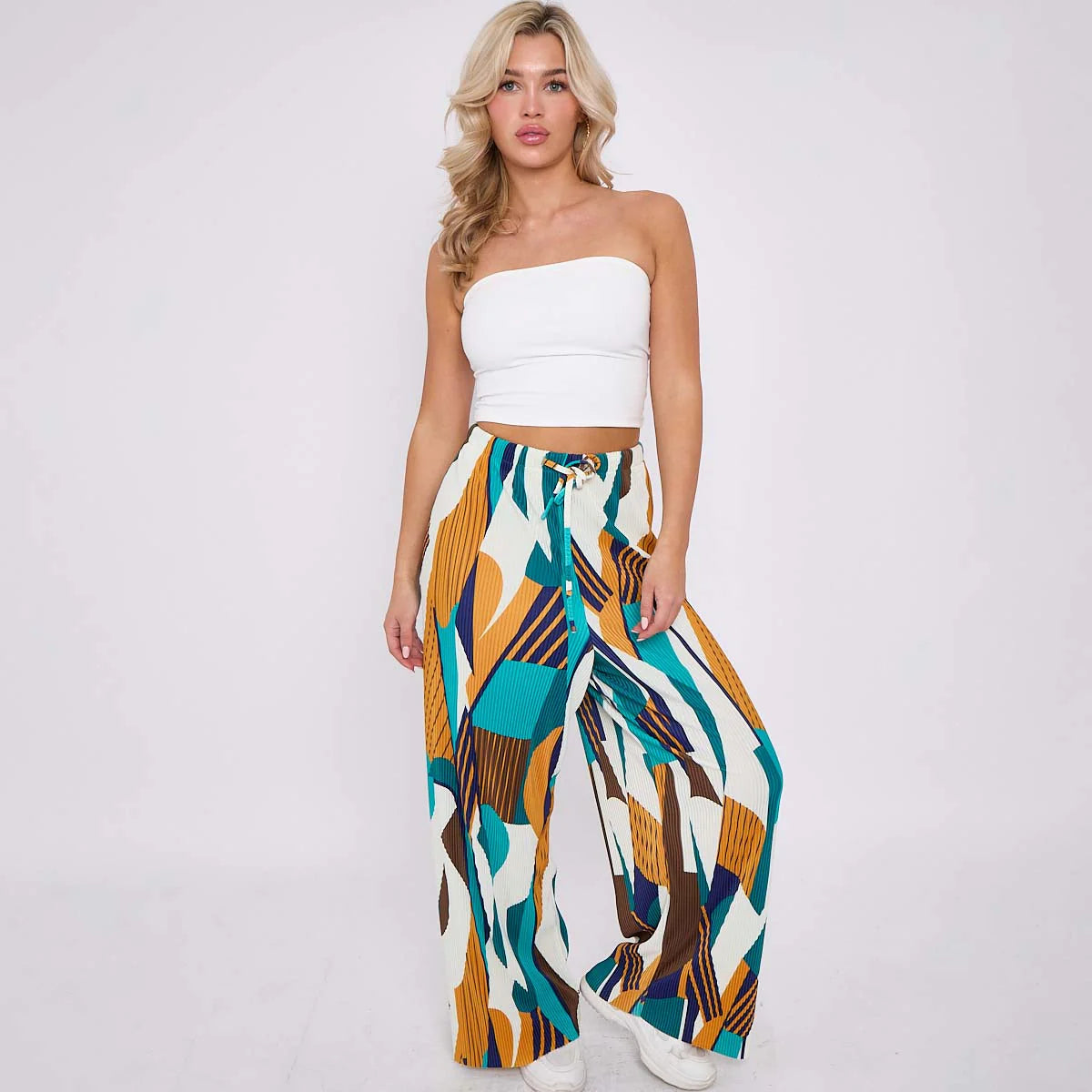Trouser 5