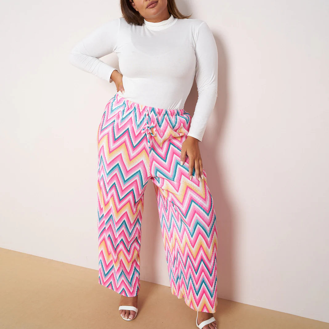 Trouser 18