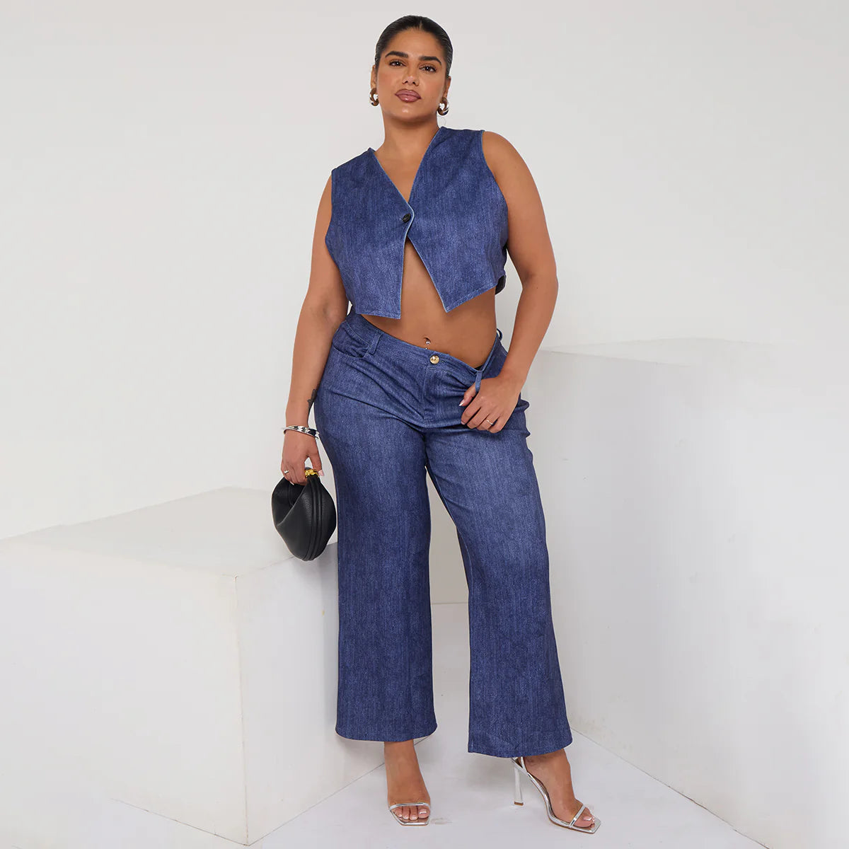 PANTS 1
