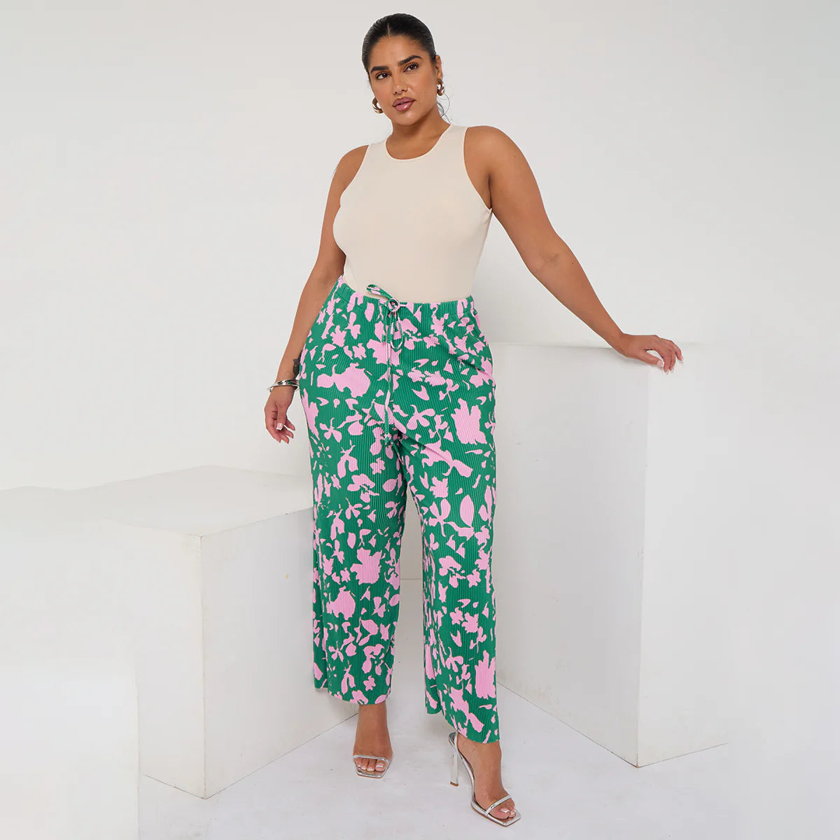 Trouser 21