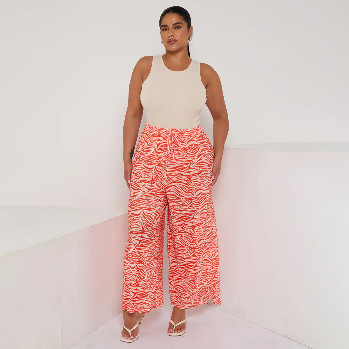 Trouser 20
