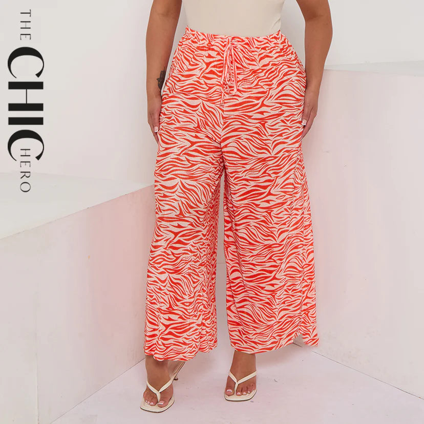 Trouser 20
