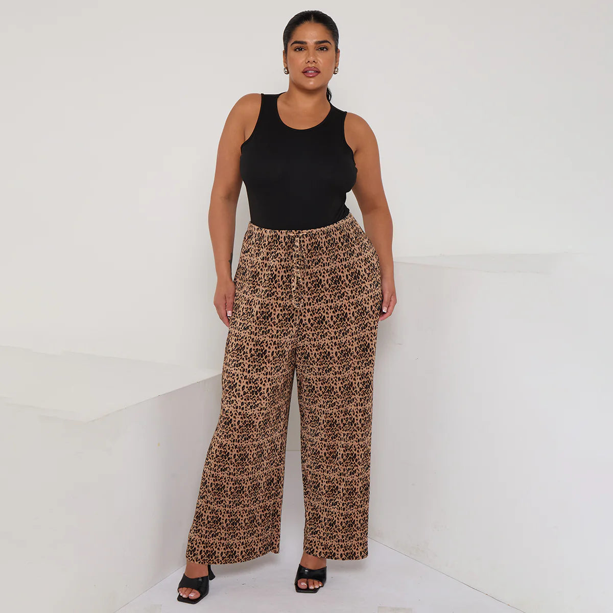 Trouser 2