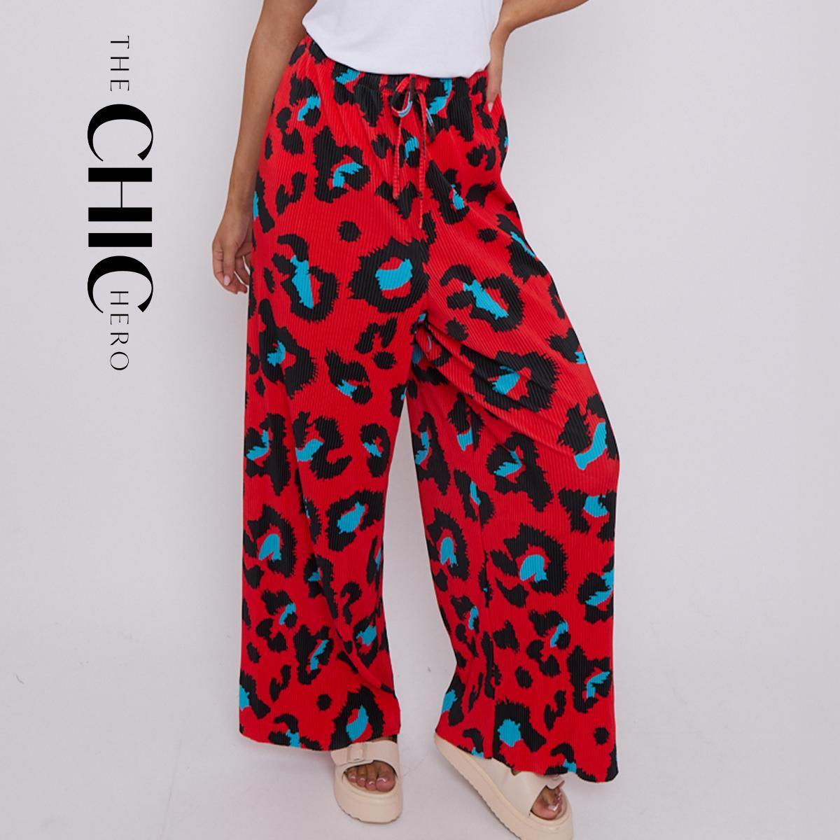 Trouser 19