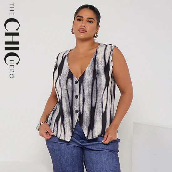 TOP 1