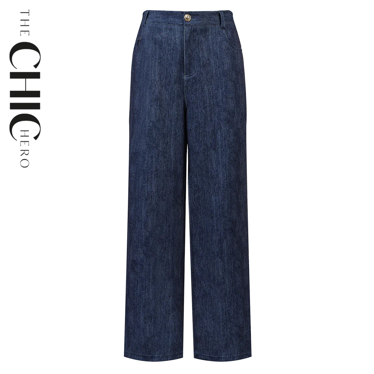 PANTS 1