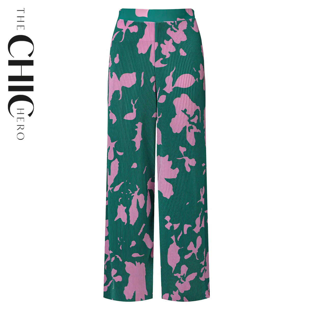Trouser 21