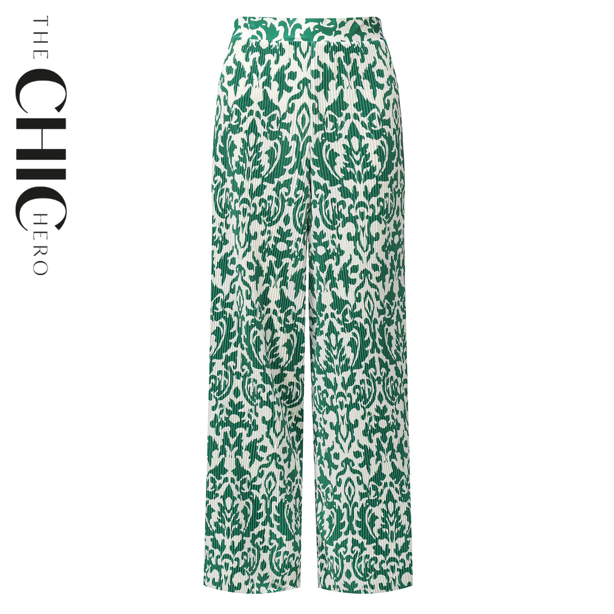 Trouser 13
