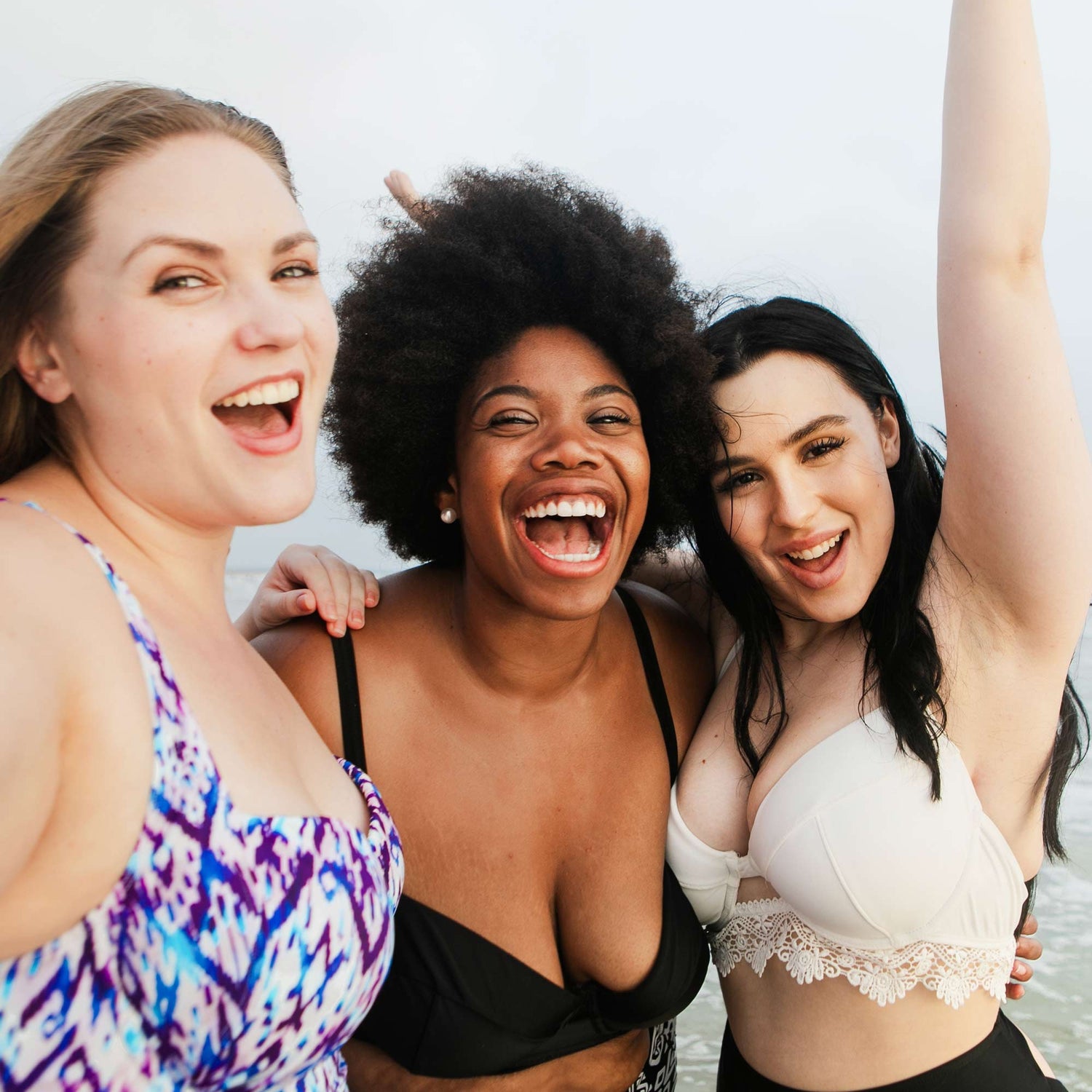 Assorted Women’s Swimwear | Rail Dash