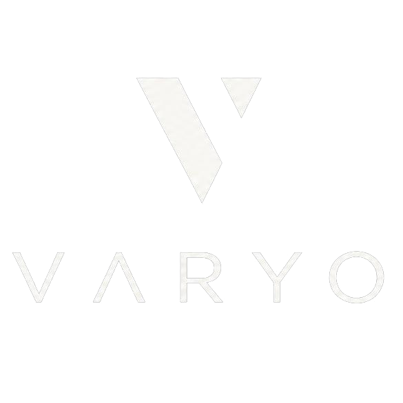 varyo